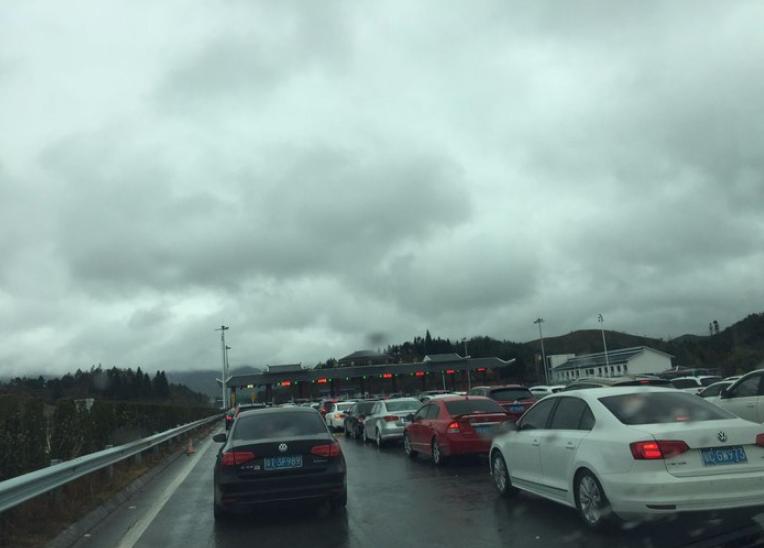 团队自驾游南澳岛旅游攻略,自驾广州长隆3天2夜亲子游攻略