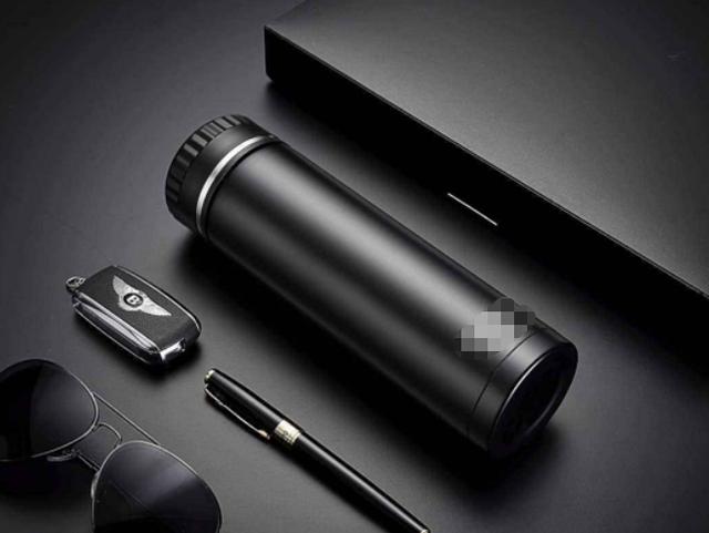 央视曝光的夺命保温杯父母要警惕,央视曝光保温杯毒水