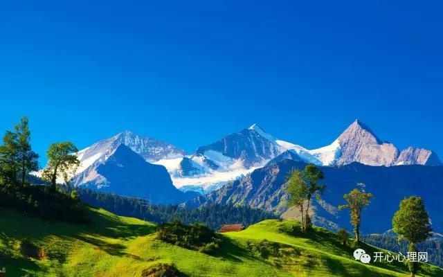 常见的有规律的事物,一些规律完整版