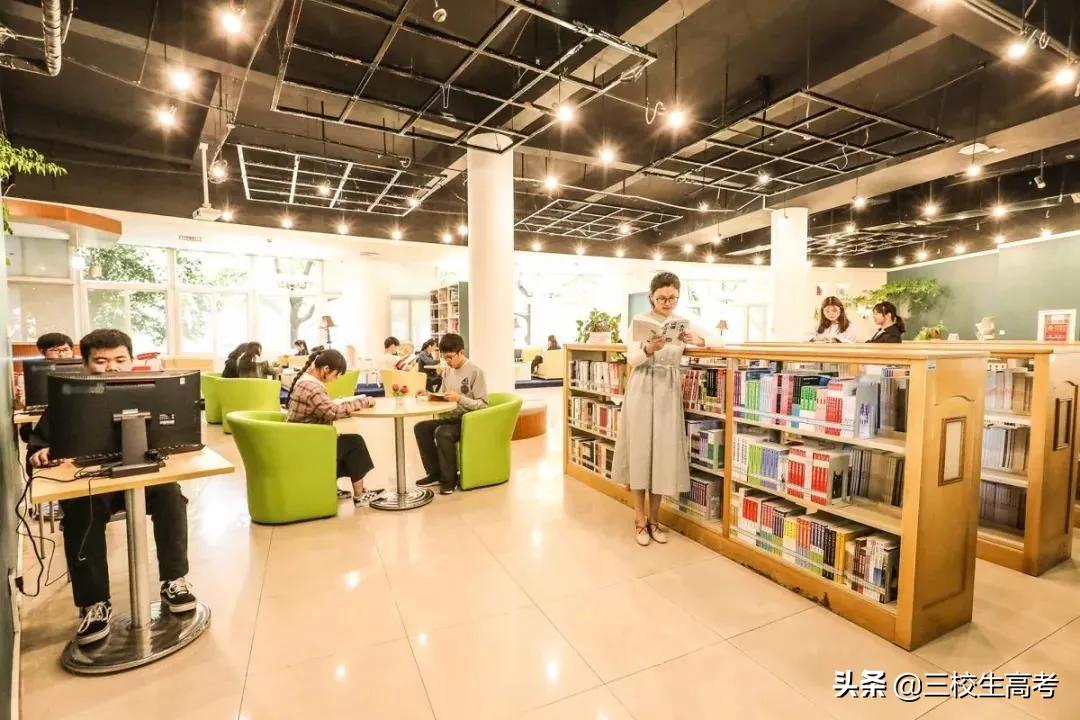 上海立达专升本报名条件,立达学院游学