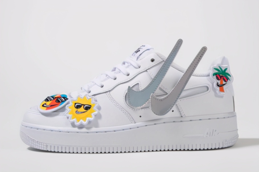 mm6有哪些单品,mm6新款外套