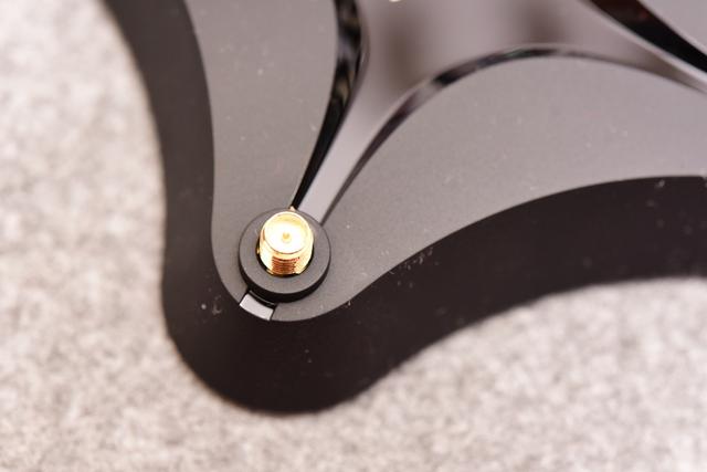 399？799？—同方案AC3200无线网卡到底差在哪？