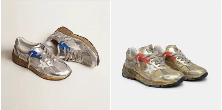 GoldenGoose官方旗舰店,goldengoose官方旗舰店衣服