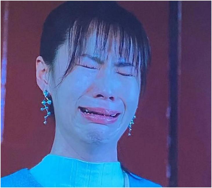 亮剑里的孙德胜照片,亮剑孙德胜全集