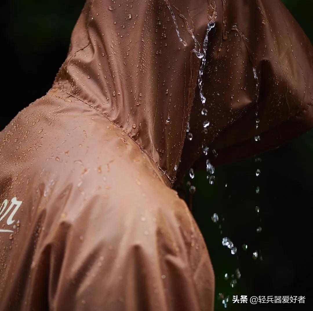 Danner,再也不想当劳保了!在潮流中找寻超脱的自我