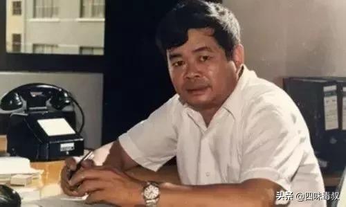 奥巴马回忆录美国企业,奥巴马为什么投资美国工厂纪录片