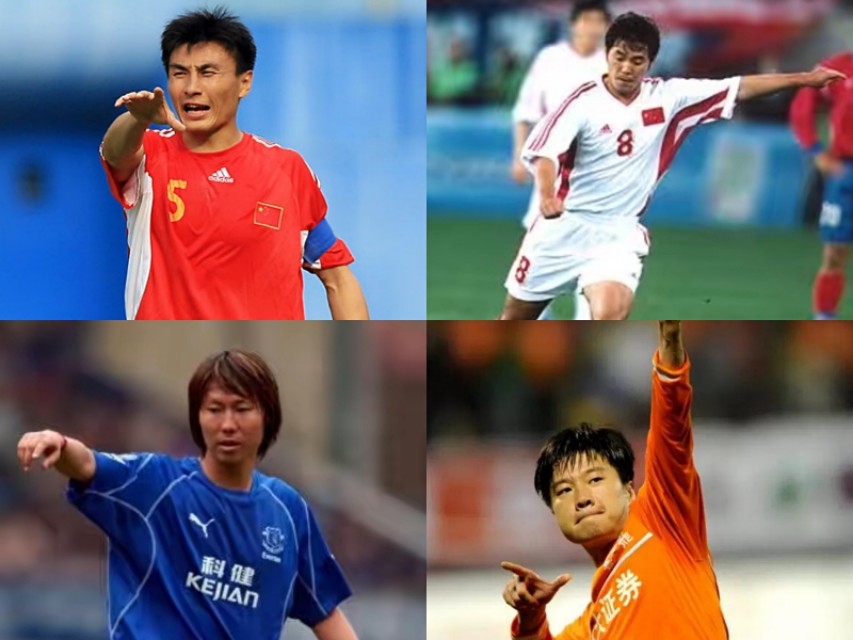 黄金一代绝代芳华,黄金一代白金一代还有什么