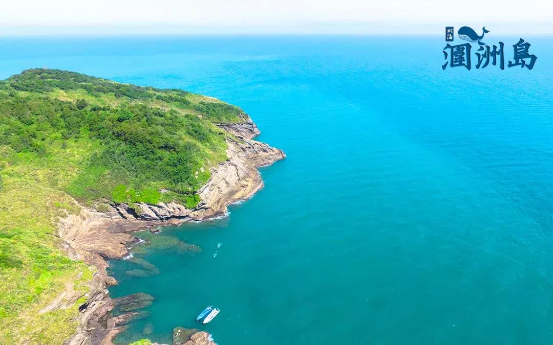 小众海岛旅游攻略推荐,值得去的海岛推荐