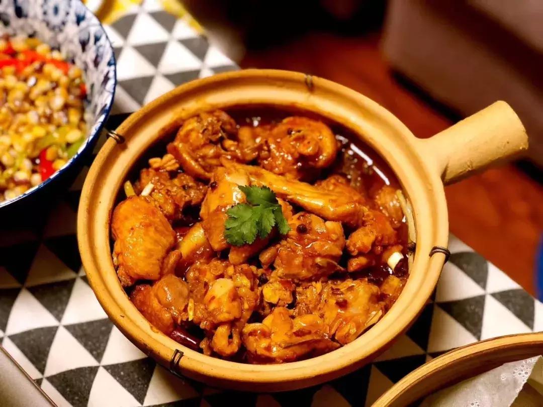 会做饭的男人有什么厉害,男人会做饭算是优点吗