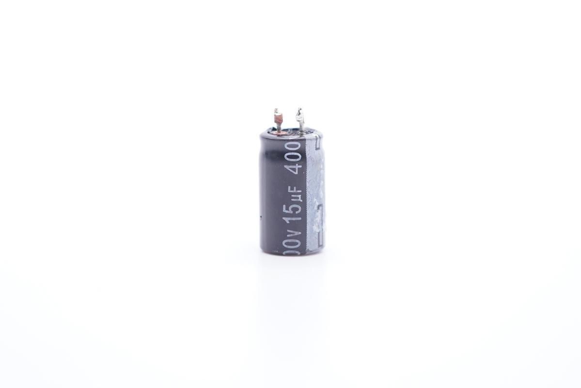 公牛快充多功能插座怎么样,插座一哥最新上市消息