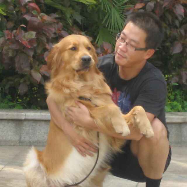 魏庆原创|经销商说“新品，卖不动”，怎么办？