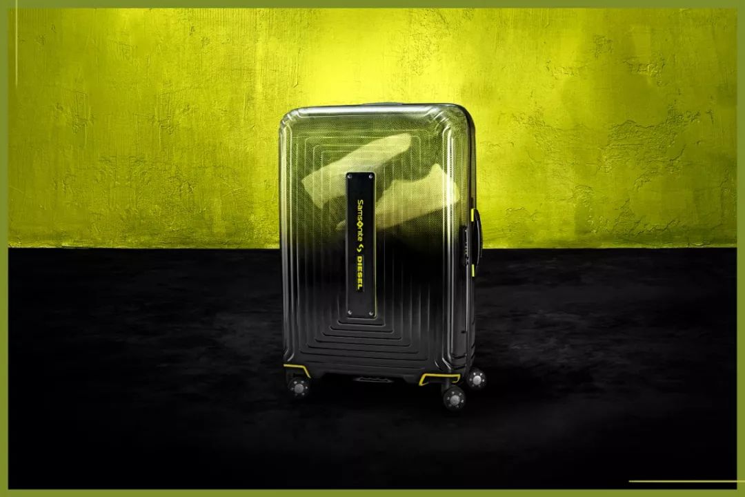 2019小ck包最值得买哪款 (和小ck一样轻奢的包)