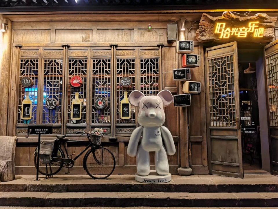 灏忕背cc9pro瀵规瘮灏忕背10pro,灏忕背cc9pro鎷嶇収璇勬祴瑙嗛