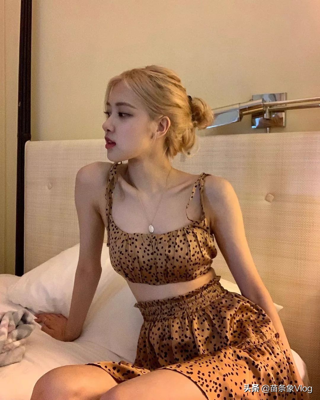 高个子大体重怎么练好盘带,骨架大的人怎么能瘦到90斤