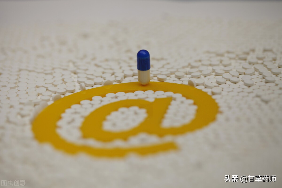 海淘儿童必买的药,儿童药海淘可以吗