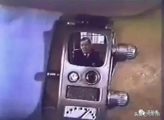 智能手表风靡全球鸡肋还是必需品,智能手表能取代手机哪些方面