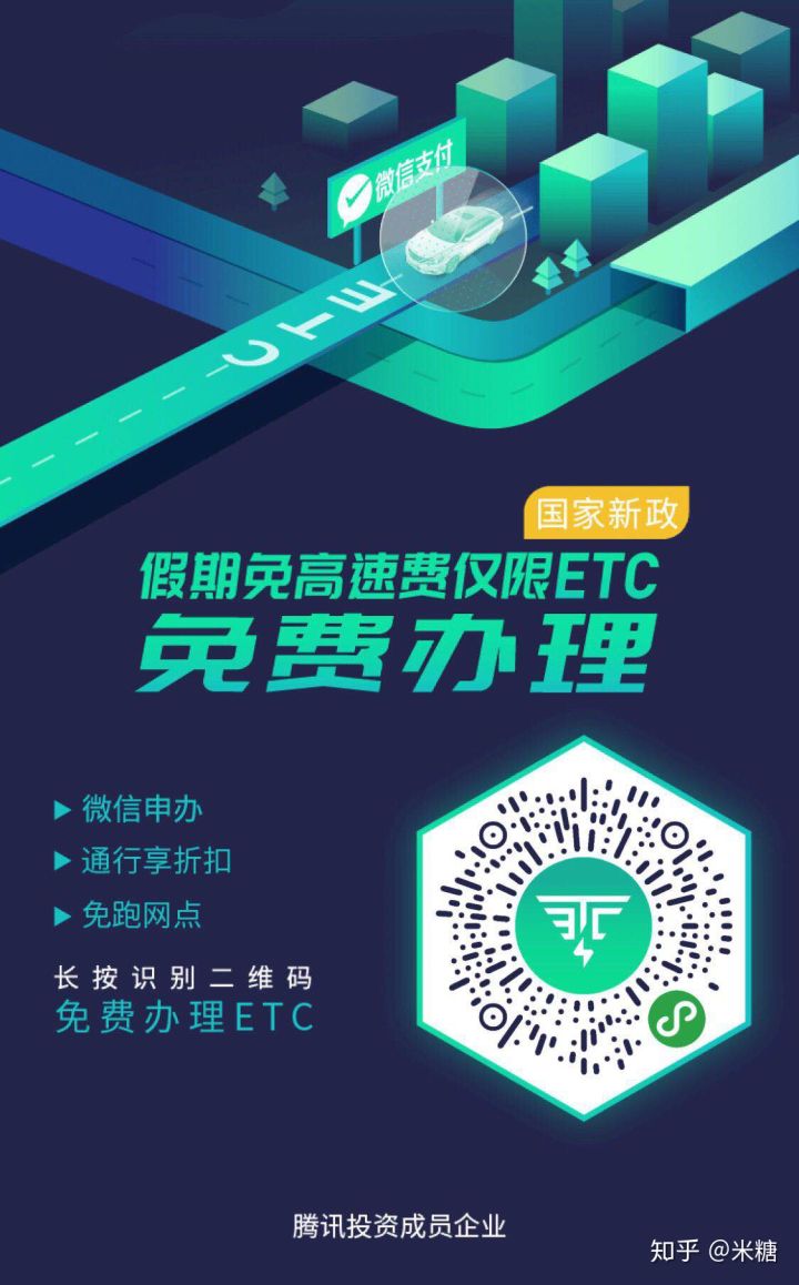 哪家etc卡最实惠,etc卡哪家的9折