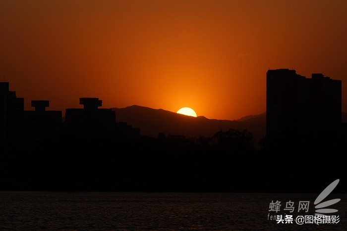 高性价比便携脚架百诺PA19AK套装试用