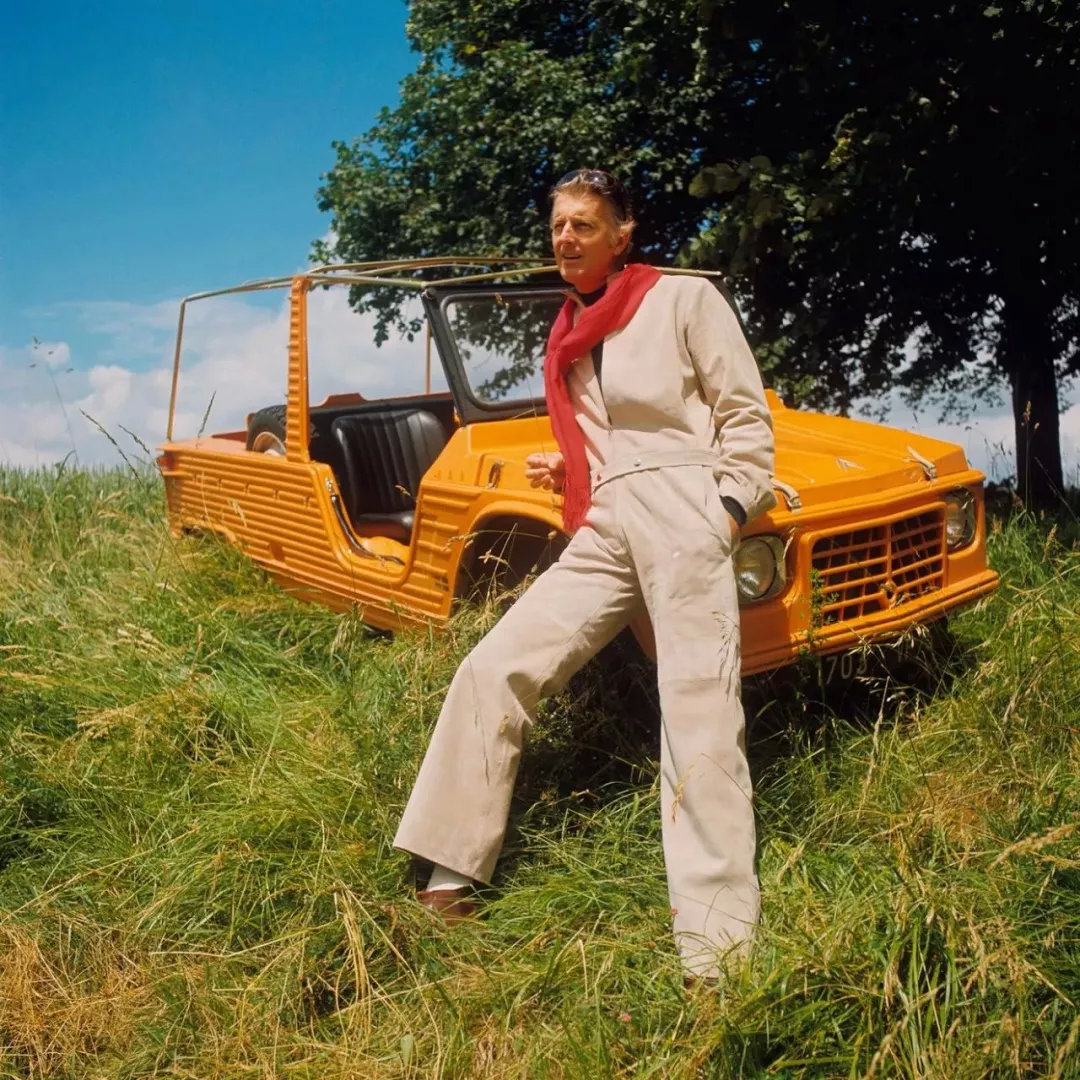 装妆美资讯馆|是谁?让赫本比梦露更美丽?