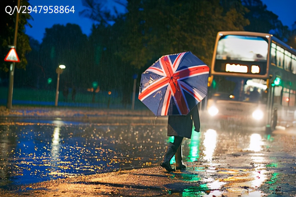 英国本科没毕业可以认证吗,英国硕士毕业论文没过怎么办
