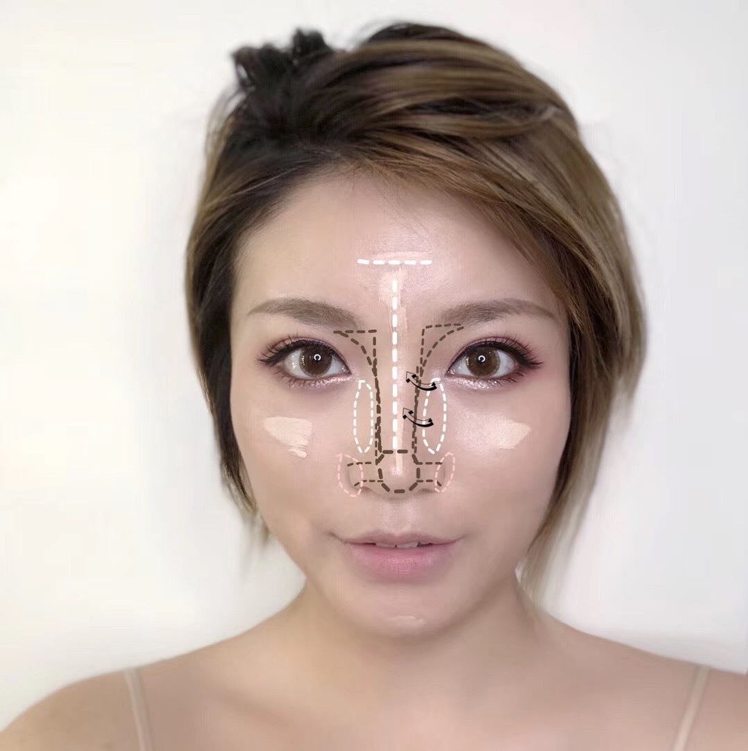 知道这10个问题的答案，你就可以出道了