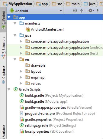 android基础教程源代码,android基础教程第4版pdf