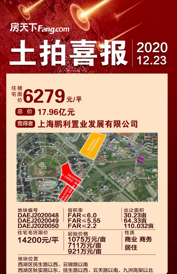 朝阳大悦城新项目,朝阳大悦城地铁房