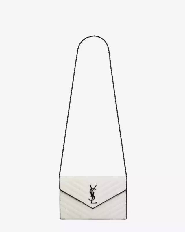 在日本买什么品牌的包包最划算,哪个国家买大牌包包最便宜正品