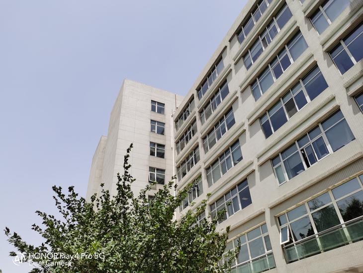 荣耀play4pro深度评测,荣耀play4pro详细评测