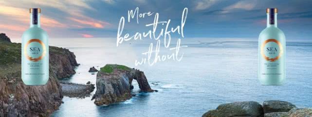 世界食品创新大奖申报,世界乳品创新奖2020