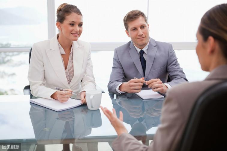 广州新人创业做什么好,新人入公司技巧