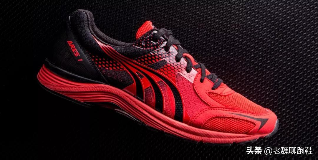 国产十大口碑最好的跑鞋是哪一款,国产跑鞋有哪些值得入手