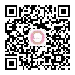 各种口红的热门色,经典口红的经典色