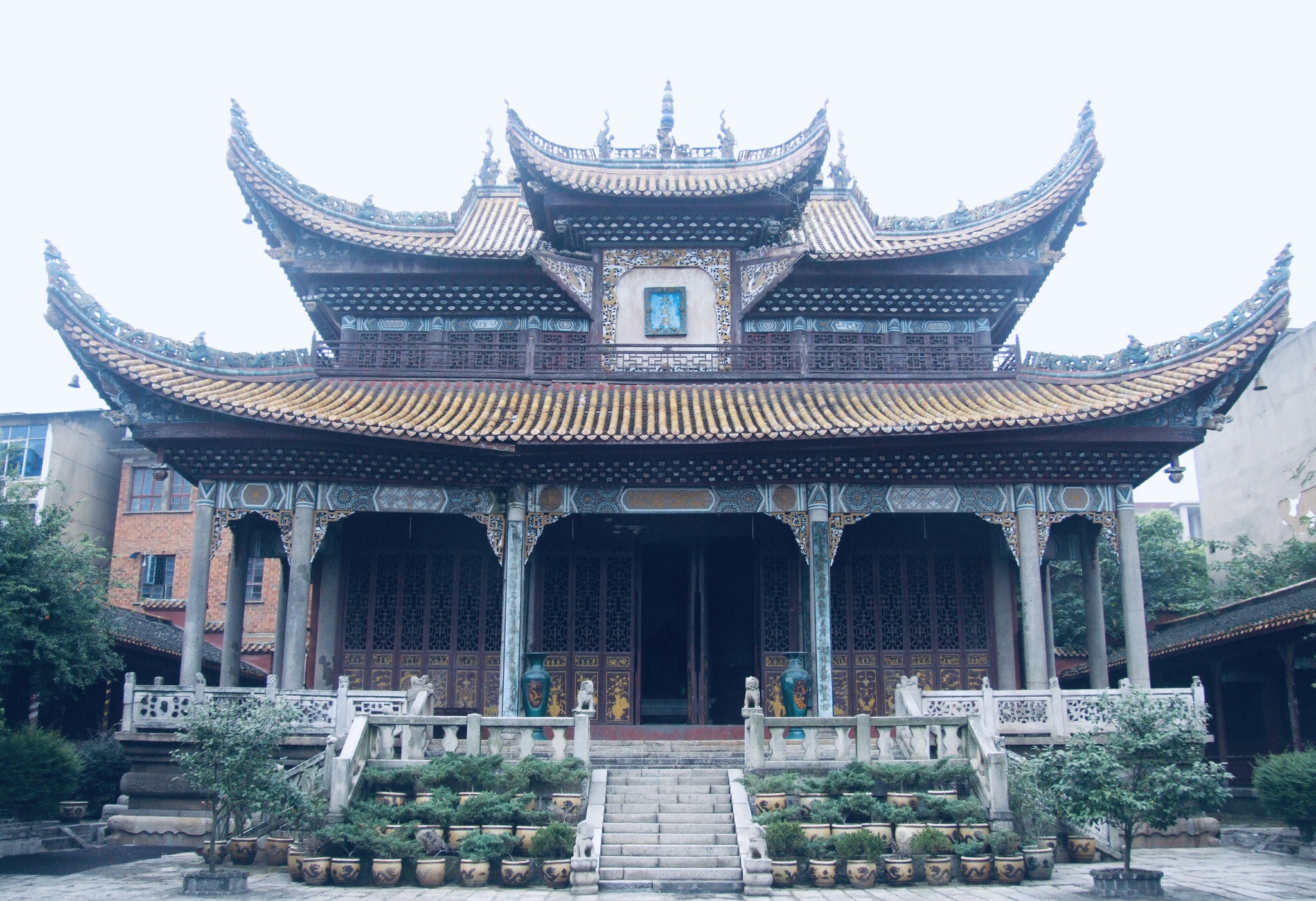 鏂囨梾妗ｆ,宀抽槼鏂囨梾妗ｆ2019