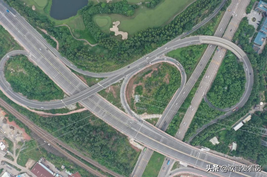 惠州仲恺区以后发展怎么样,仲恺区2020年gdp