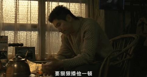 “不正经的瘟神职业”被嘲上热搜，嫌她“脏”的人，都闭嘴吧