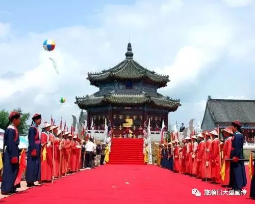 抚顺是哪个省份的城市啊,抚顺归哪个省管辖