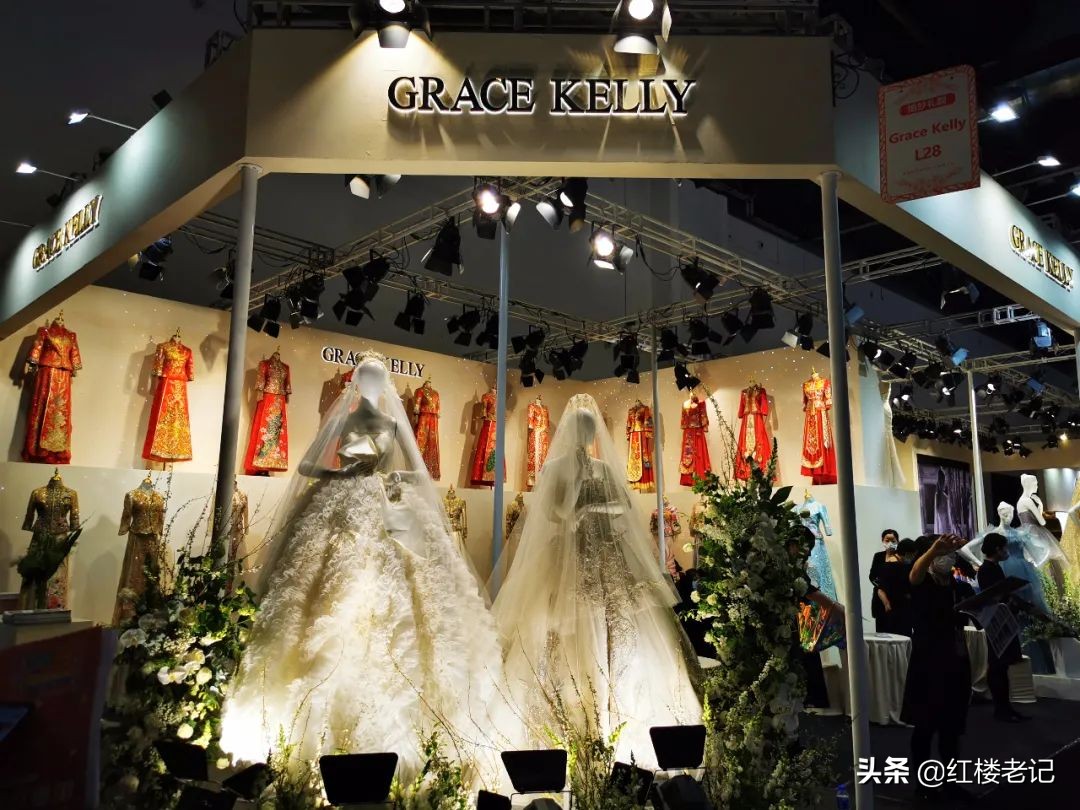 北京婚博会参展商名录公布,北京婚博会展会定位