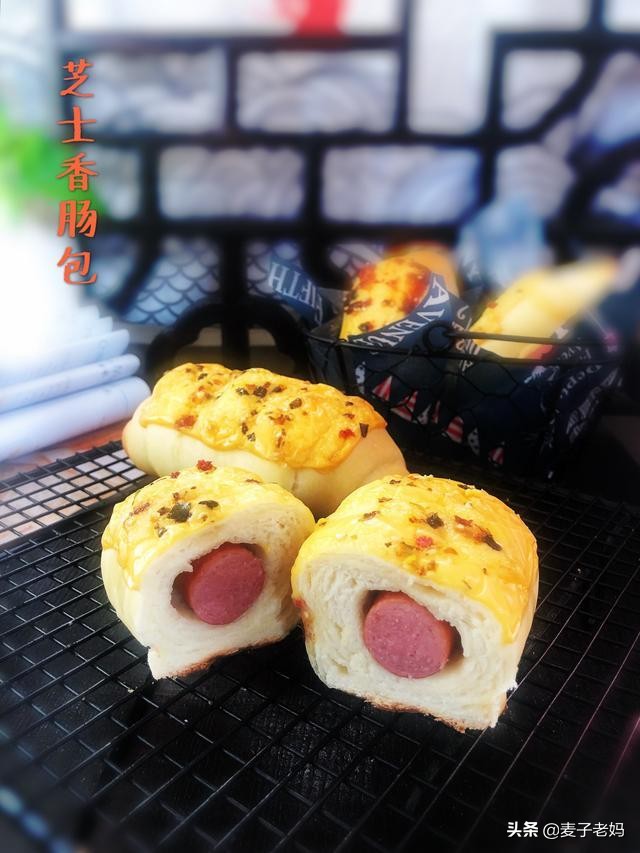 凉皮油条的做法,正宗凉皮油条的做法