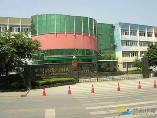 从民办到公办,公办好私立好学校