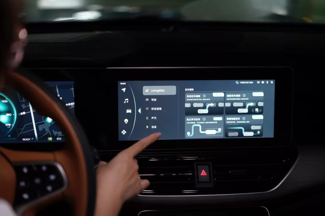 从合格到优秀到卓越,威马w6蓄势待发