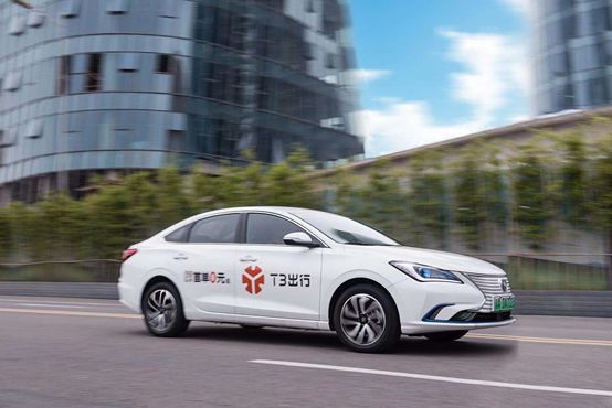 想跑网约车？这篇文章一定要阅读完，跟你挣钱相关