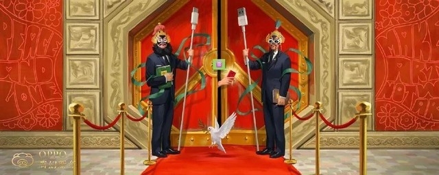 有情有趣高清版,有情有趣作品