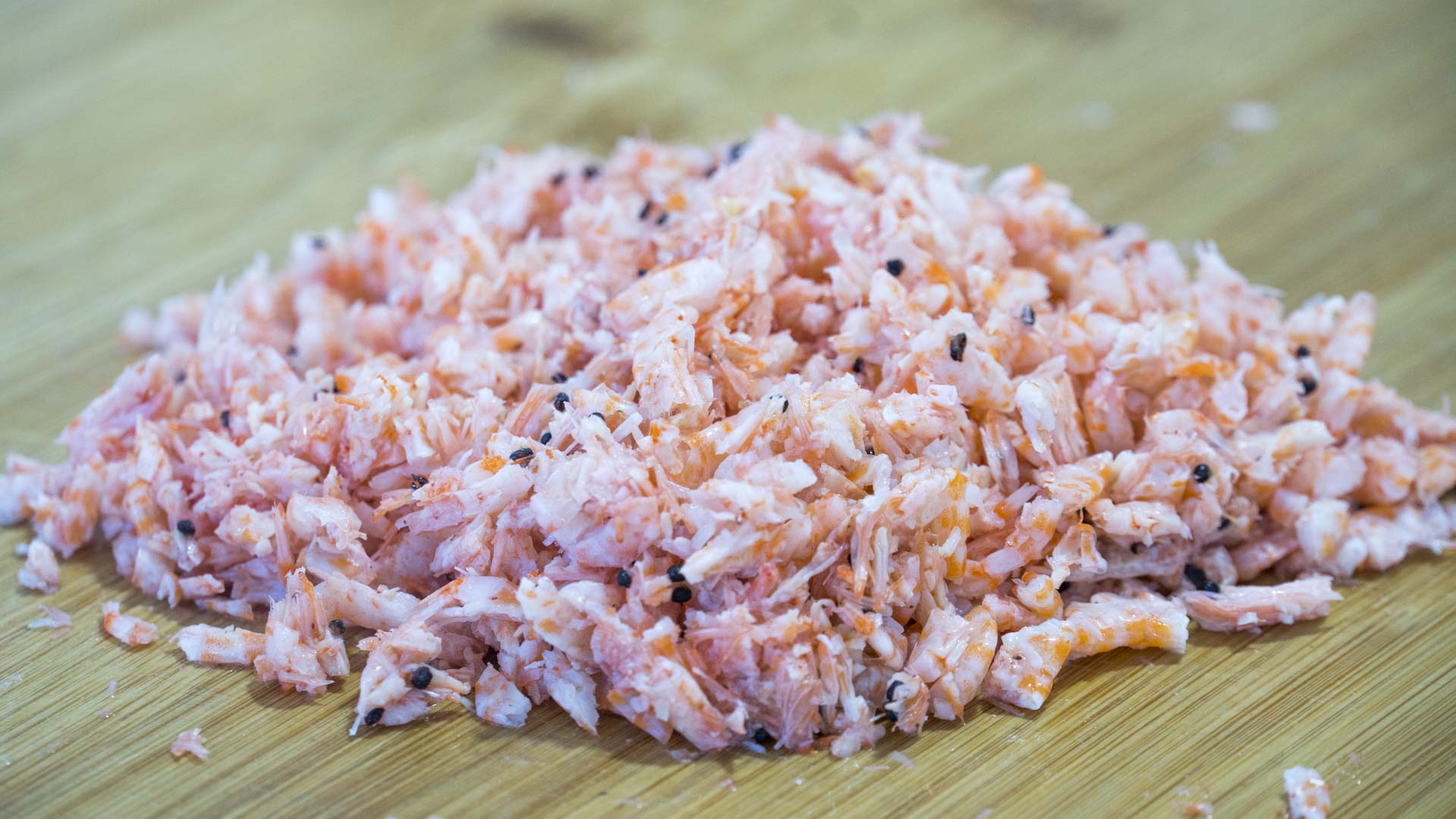 哪种海参有补钙效果,最补钙的食物其实是它