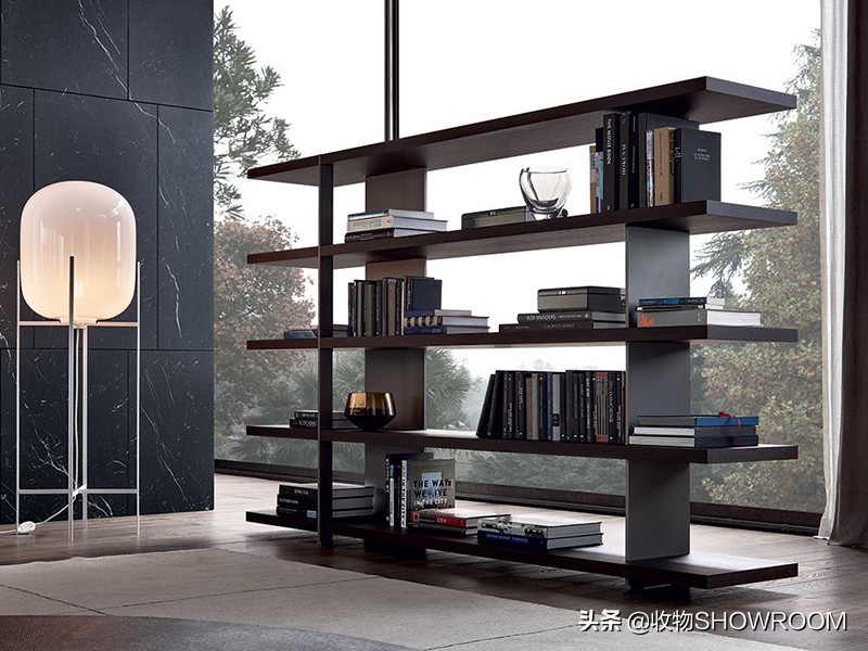 鎰忓ぇ鍒﹑oliform琛ｆ煖,鎰忓ぇ鍒╄。鏌減oliform