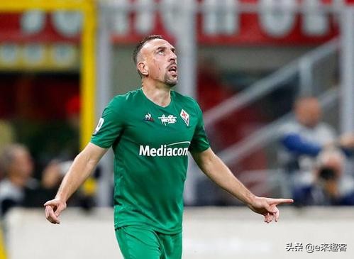 当今足坛妖人排行榜,足坛妖人2024