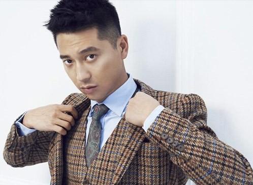 李小萌童年演的三个小孩抱错了,李小萌15岁出道