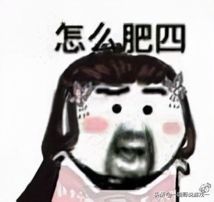 剑网3满级pve怎么玩,剑网3pve新手