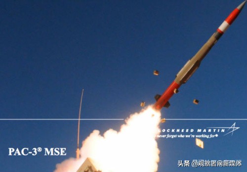 美国陆军最新进展,美国陆军现役所有装备