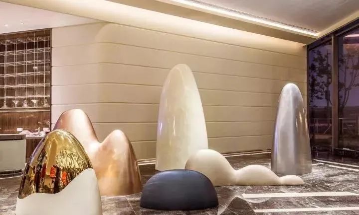 全球最贵十大奢华酒店排名,100张真实酒店图片